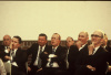 AMF Ministers